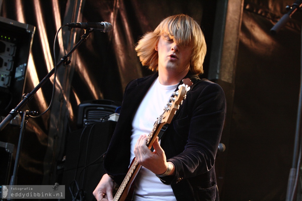 2012-05-05 The Kings of Oblivion - Bevrijdingsfestival, Zwolle - door Eddy Dibbink_004